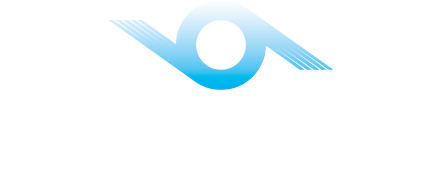 Blu Innovation Media srl